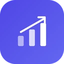 Brandhub